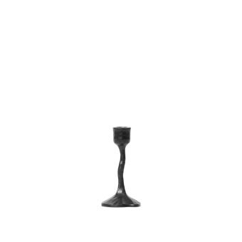 Hra/Hračka Amy Candle Holder 