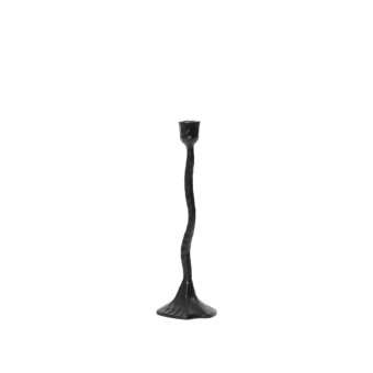 Hra/Hračka Amy Candle Holder 
