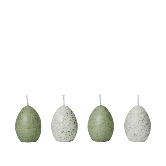 Hra/Hračka Egon Figure Candle 