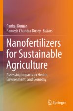 Nanofertilizers for Sustainable Agriculture
