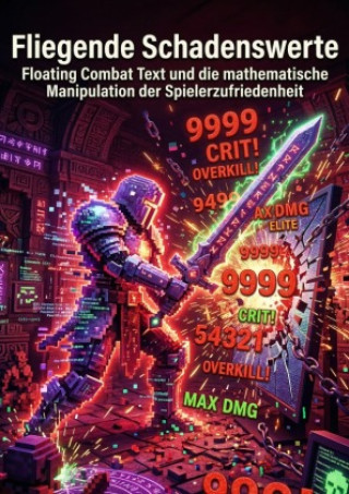 Kniha Fliegende Schadenswerte Maximilian Schroder