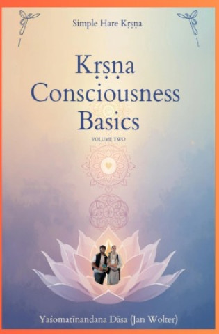 Kniha Practical Spirituality Yasomatinandana Dasa
