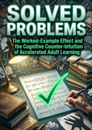 Könyv Solved Problems Colin Fletcher