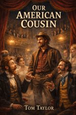 Our American Cousin