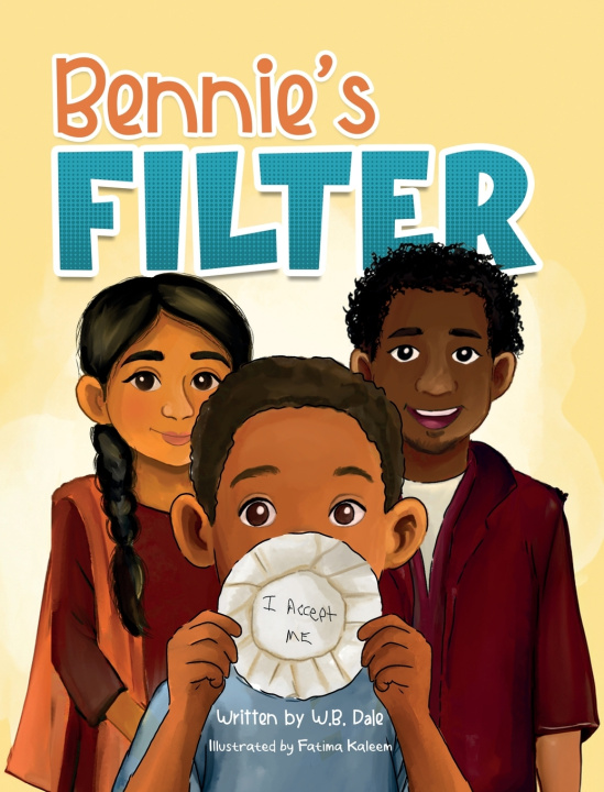 Buch Bennie's Filter W.B. Dale