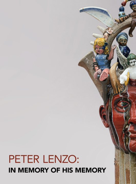 Könyv Peter Lenzo Cynthia Boiter
