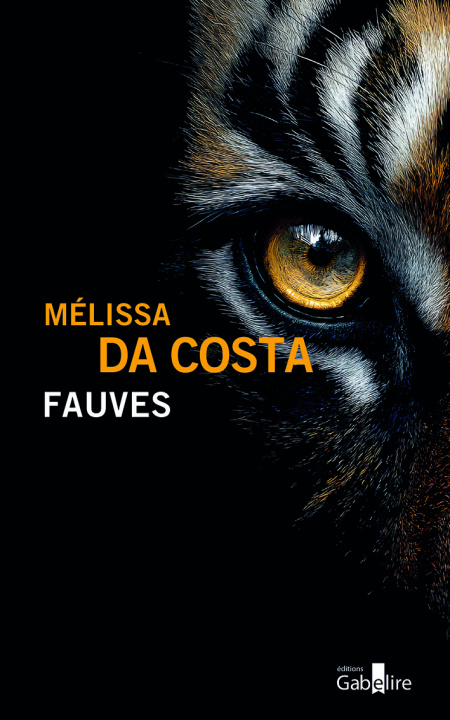 Kniha Fauves Da Costa
