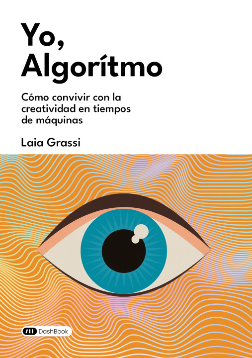 Book Yo, Algoritmo Grassi