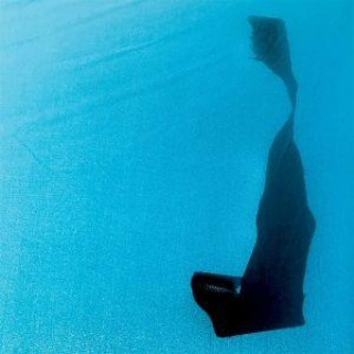 Audio High Remembrance Unwed Sailor