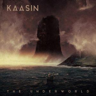 Audio The Underworld Kaasin