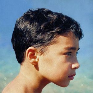 Audio Album 4 Sofiane Pamart