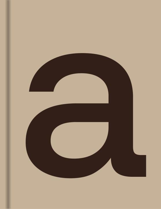 Könyv Mini Sans In Use Victionary
