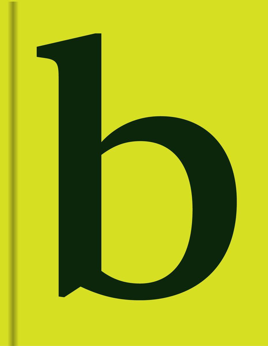 Kniha Mini Serif In Use Victionary