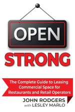 Open Strong