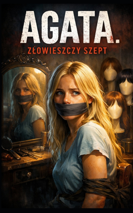 Libro agata andrzej zielinski