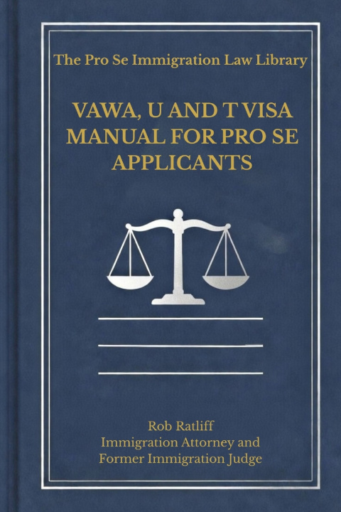 Książka DENATURALIZATION Rob Ratliff