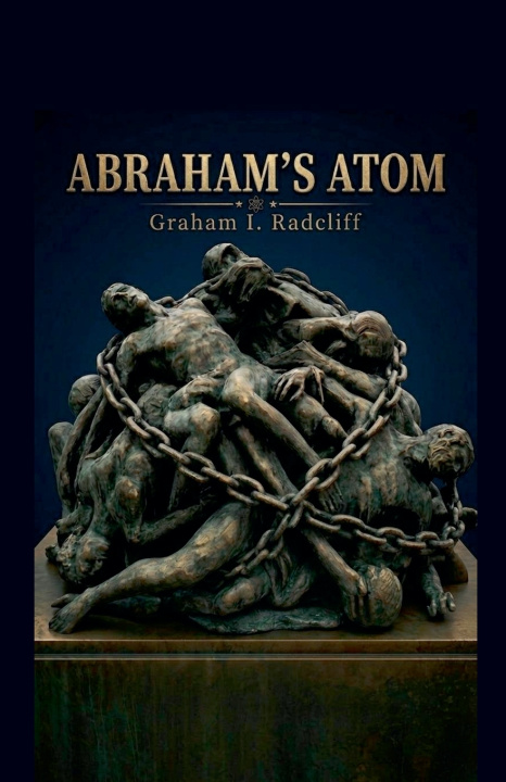 Kniha Abraham's Atom Graham Igor Radcliff