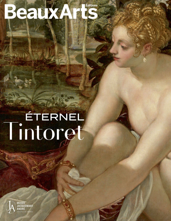 Carte Tintoret 