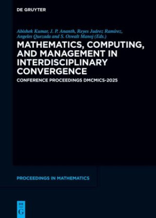 Kniha Mathematical Methods in Artificial Intelligence Abishek Kumar