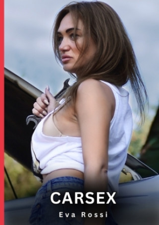 Buch Carsex Eva Rossi