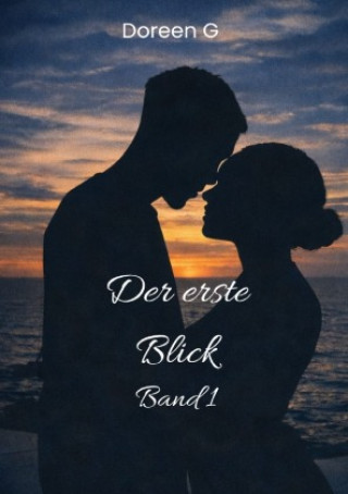 Książka Der erste Blick Doreen G