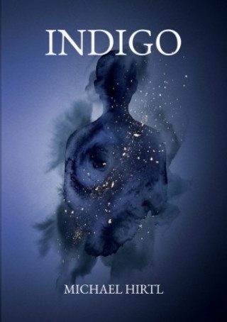 Książka INDIGO Michael Hirtl