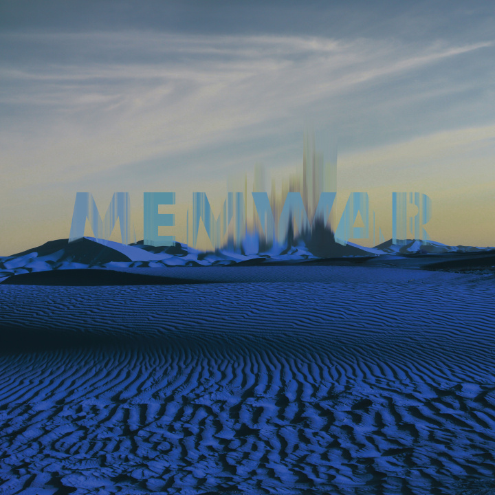 Audio MEMWAR BÉNISTY