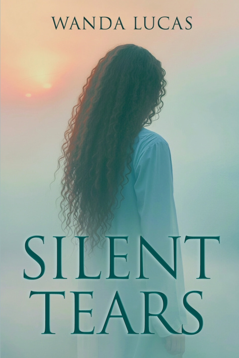 Knjiga Silent Tears Wanda Lucas
