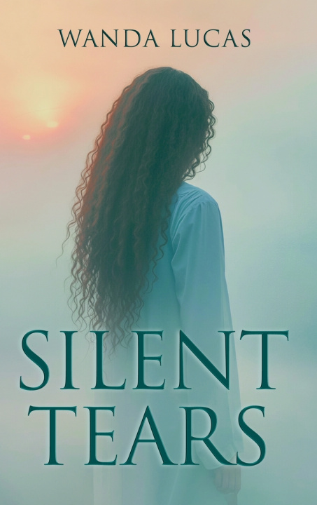 Kniha Silent Tears Wanda Lucas