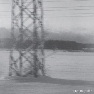 Audio No One Waved Goodbye Tacoma Radar