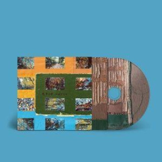 Audio Croz Boyce Croz Boyce