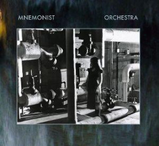 Audio Mnemonist Orchestra Mnemonist Orchestra