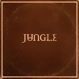 Audio Sunshine Jungle