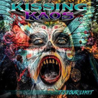 Audio To your limit Kissing Kaos