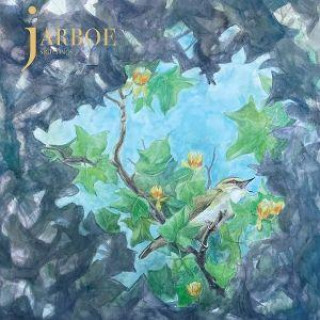 Audio Sightings Jarboe