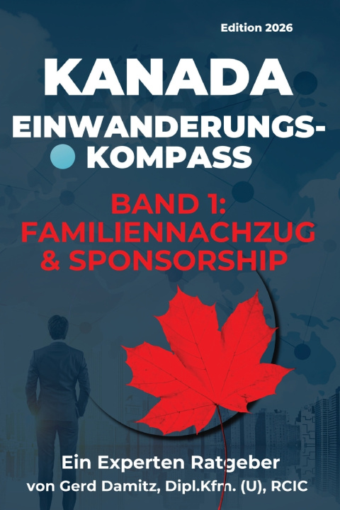 Buch Band 1 Gerd Damitz