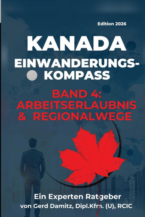 Kniha Band 4 Gerd Damitz