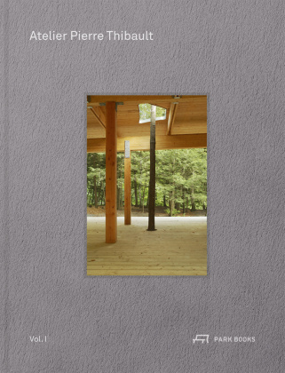 Knjiga Assemblage Pierre Thibault
