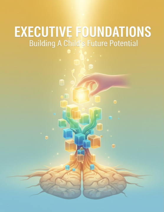 Kniha Executive Foundations STEPHANIE TORRES