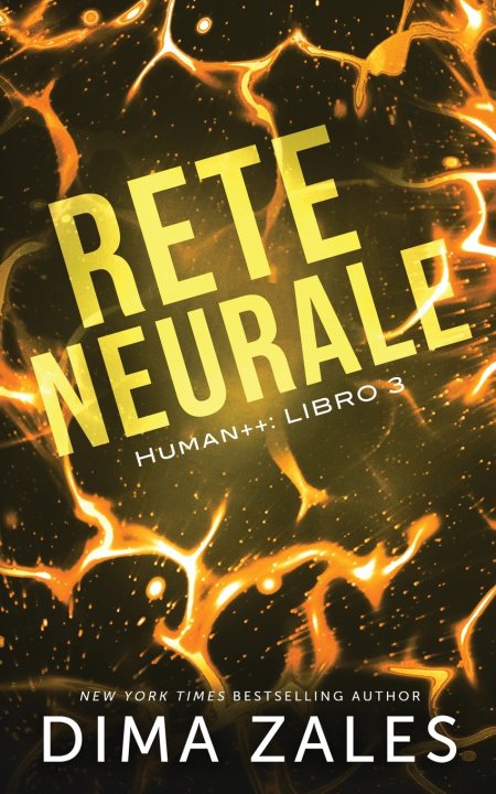 Knjiga Rete neurale Dima Zales