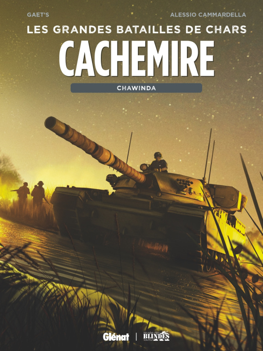 Libro Cachemire 