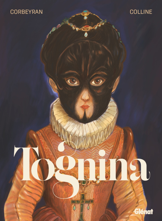 Buch Tognina 