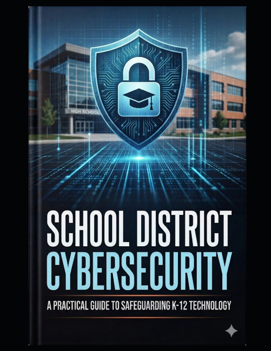 Kniha Secure by Design Michael E. Sullivan