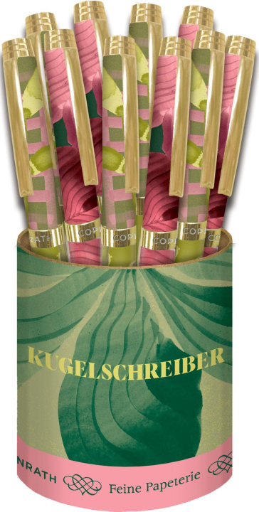 Hra/Hračka Kugelschreiber 