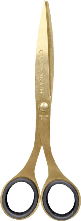Hra/Hračka Schere in Gold 