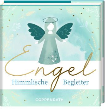 Kniha Engel 