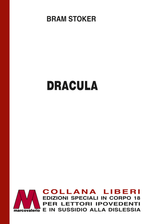 Könyv Dracula Bram Stoker