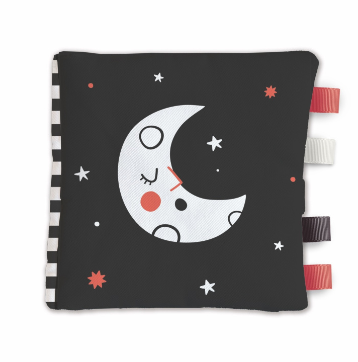 Knjiga Petite Lune 