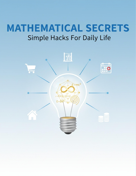 Kniha Mathematical Secrets Crystal Duke