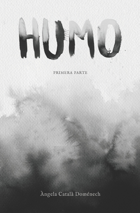 Knjiga Humo Àngela Català Doménech